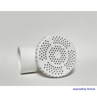 Гидромассажная ванна WHITECROSS Wave 0101.170070.100.SOFT.WH 170x70 см Soft белый